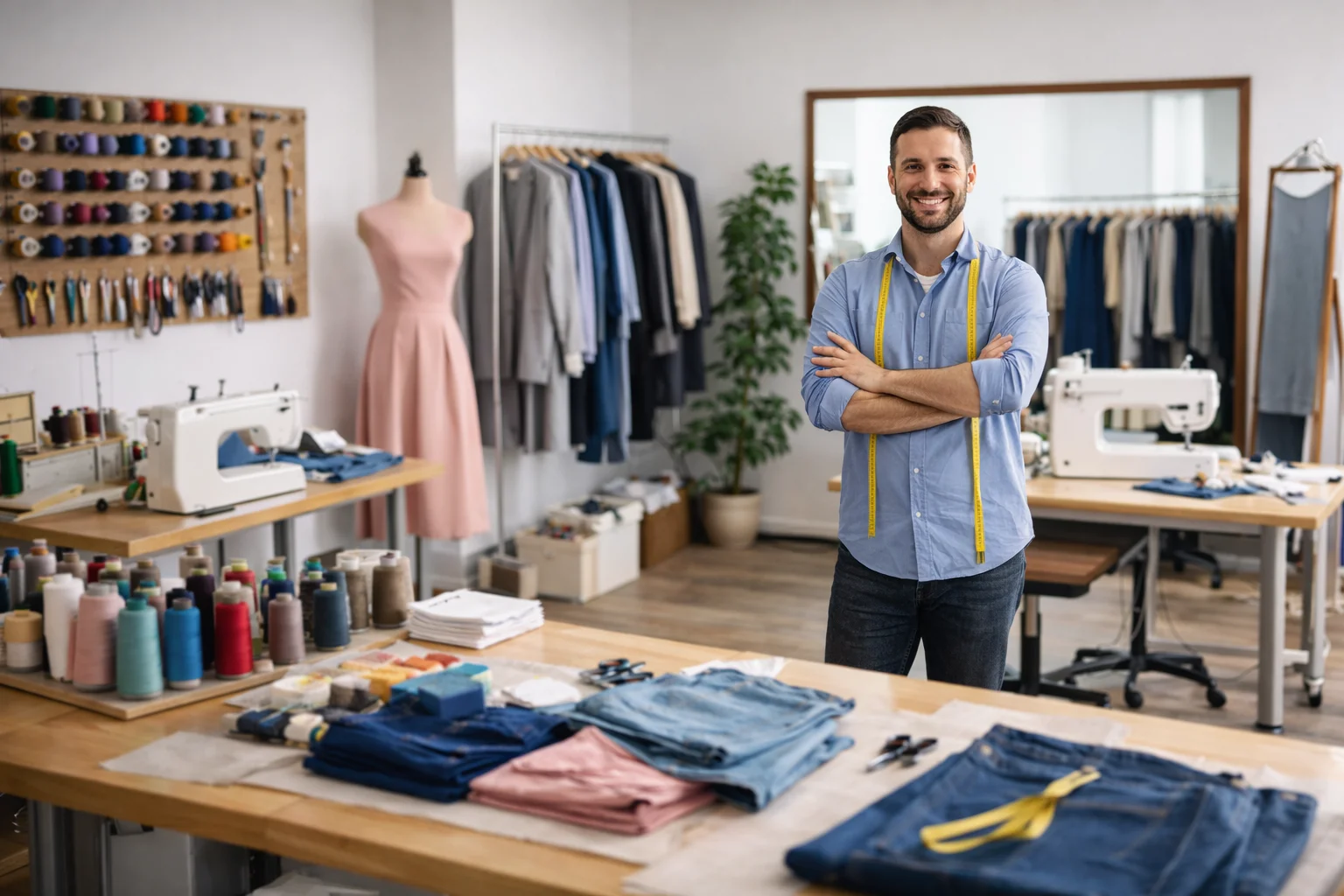 Alterations tasks