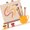 Icon Shape