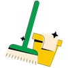 Icon Shape