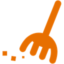 Vedio Generator Icon