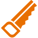 Vedio Generator Icon